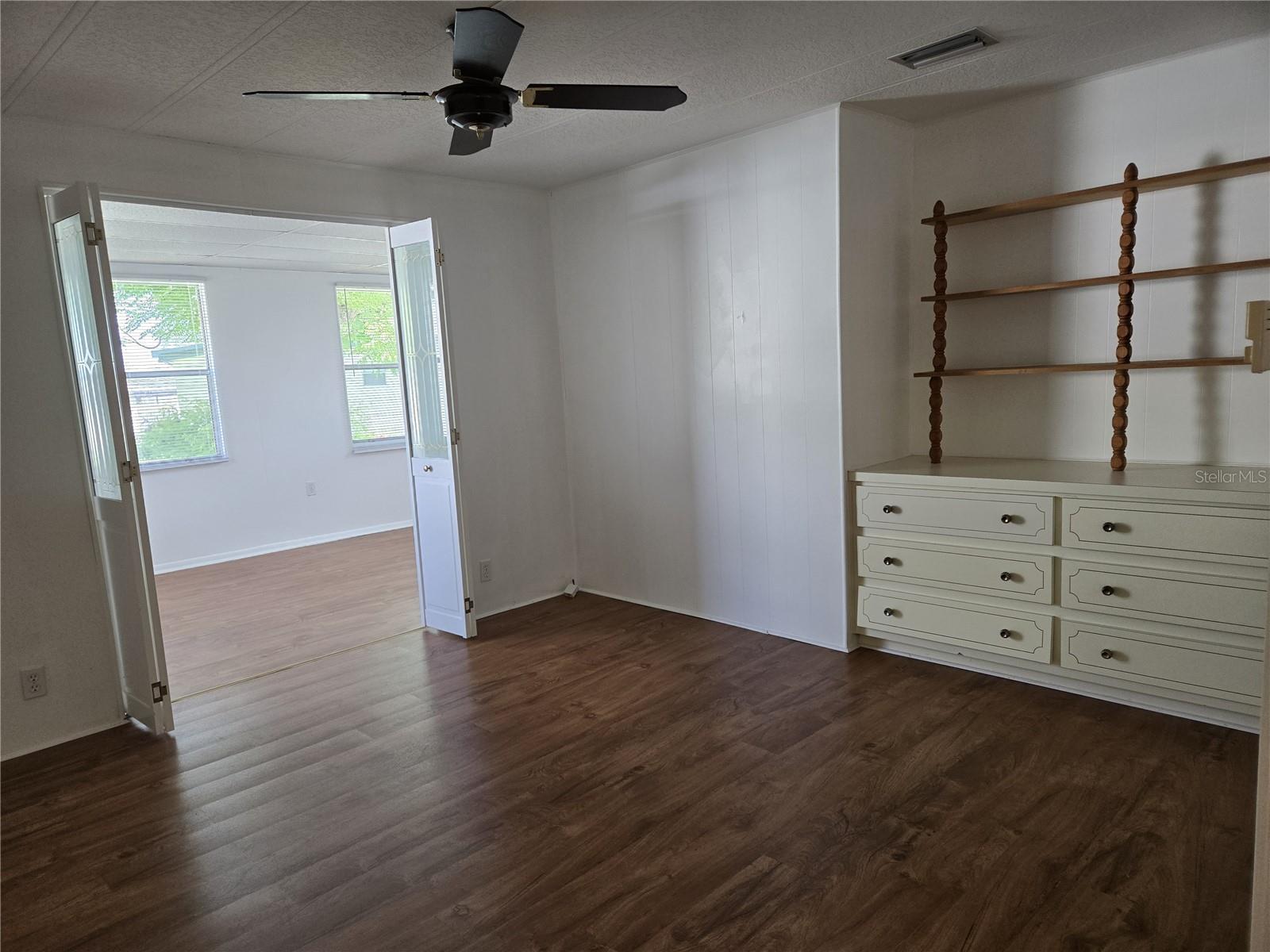 Image 25 of 32 For 3500 Blossom Circle 1497