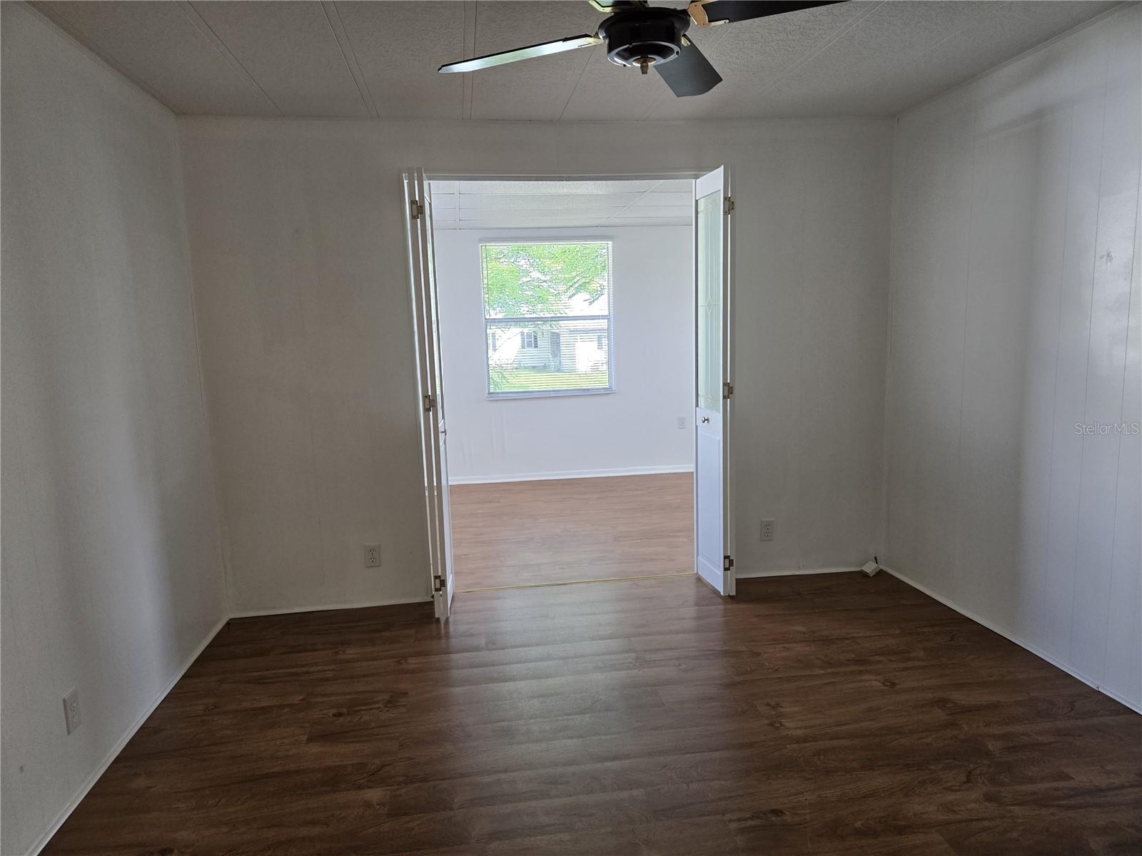 Image 26 of 32 For 3500 Blossom Circle 1497