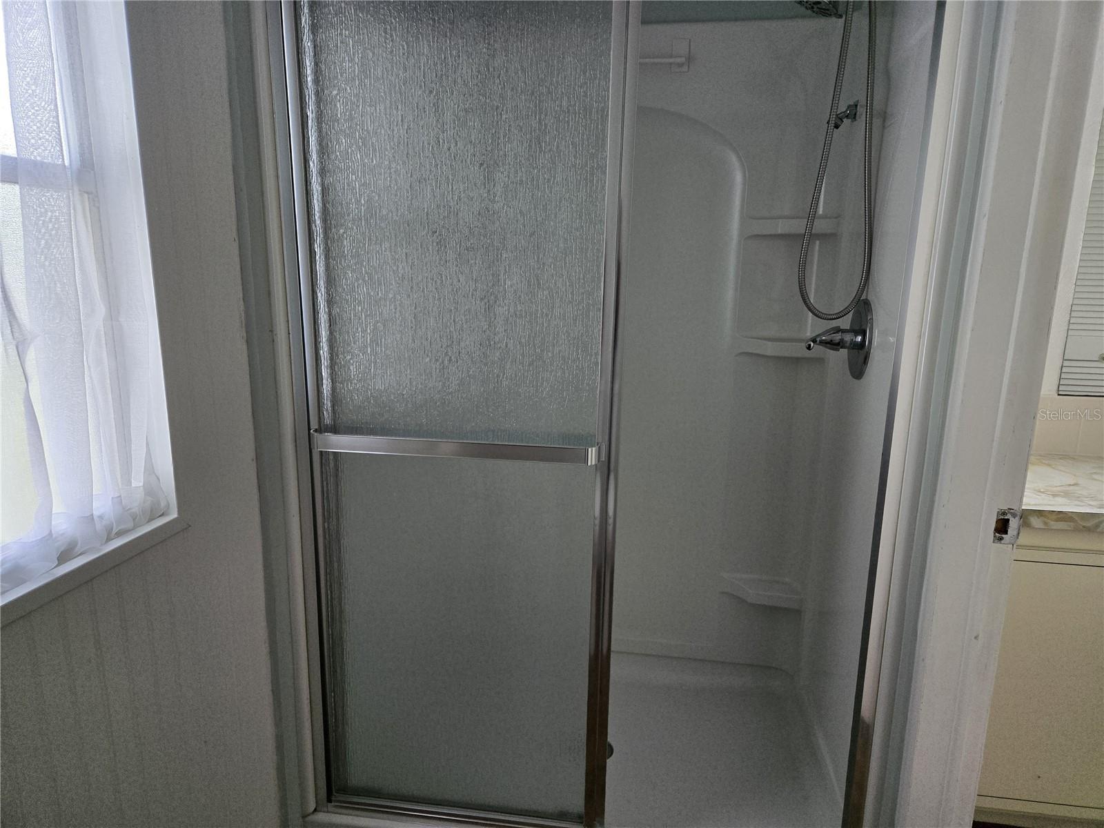 Image 29 of 32 For 3500 Blossom Circle 1497