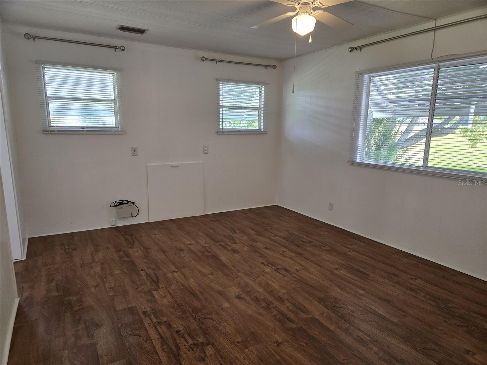 Image 32 of 32 For 3500 Blossom Circle 1497