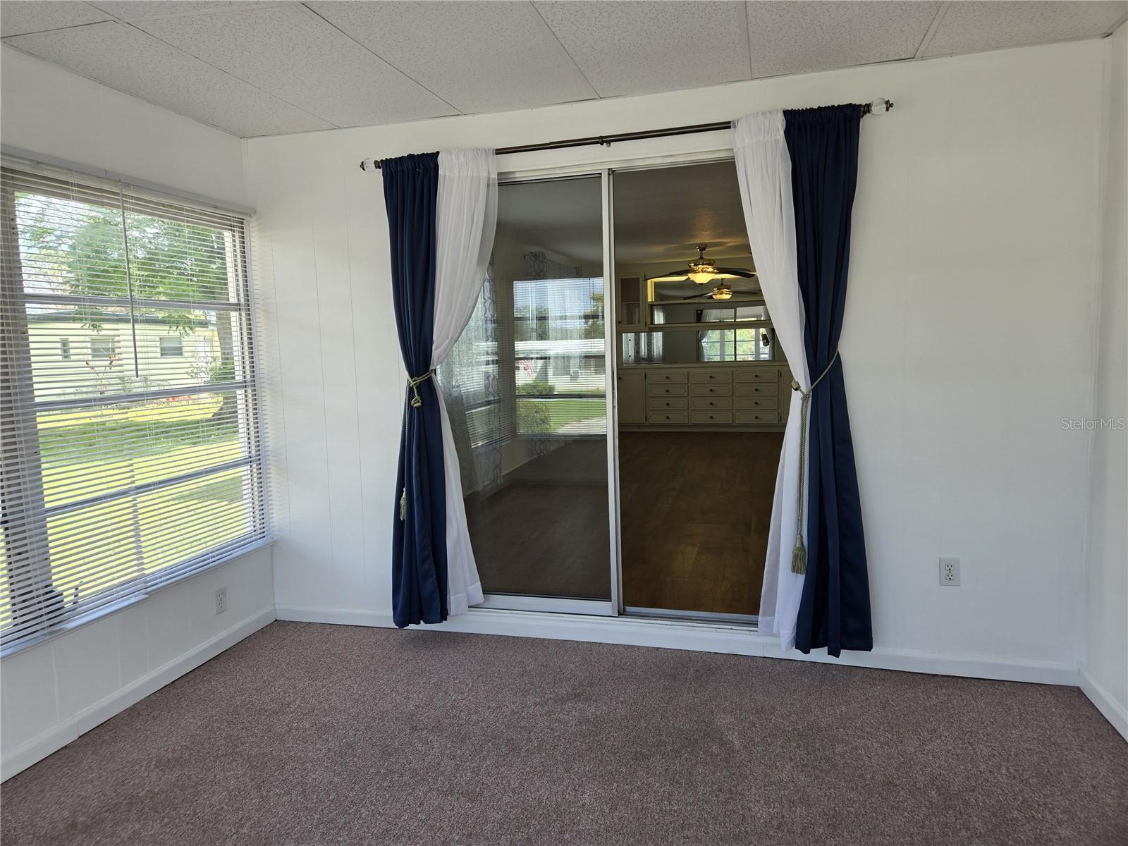 Image 6 of 32 For 3500 Blossom Circle 1497