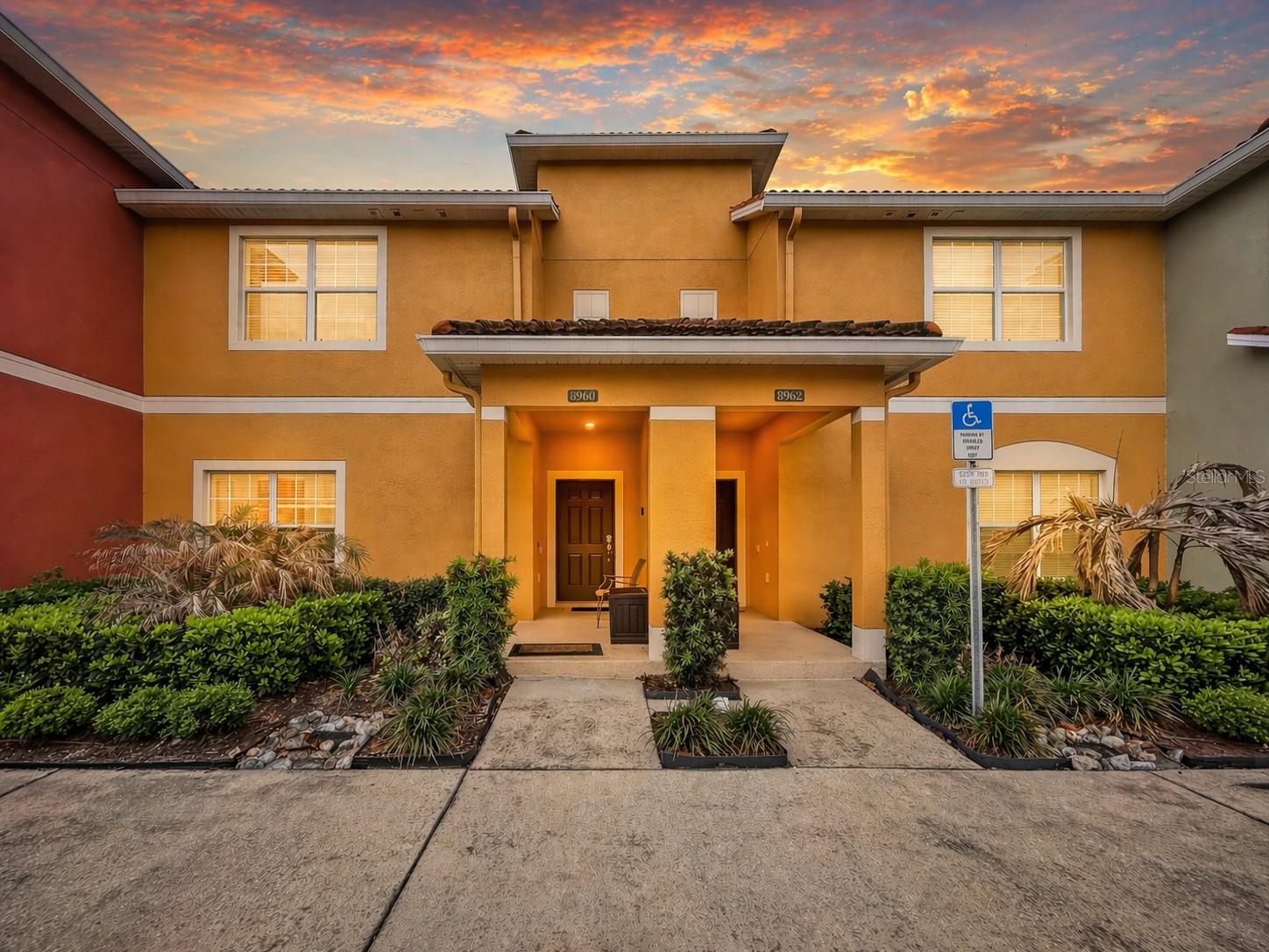 Details for 8960 Majesty Palm Road, KISSIMMEE, FL 34747