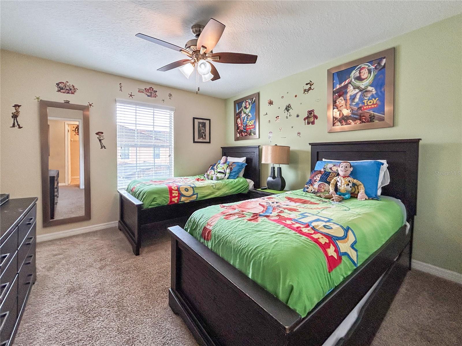 Image 10 of 28 For 8960 Majesty Palm Road
