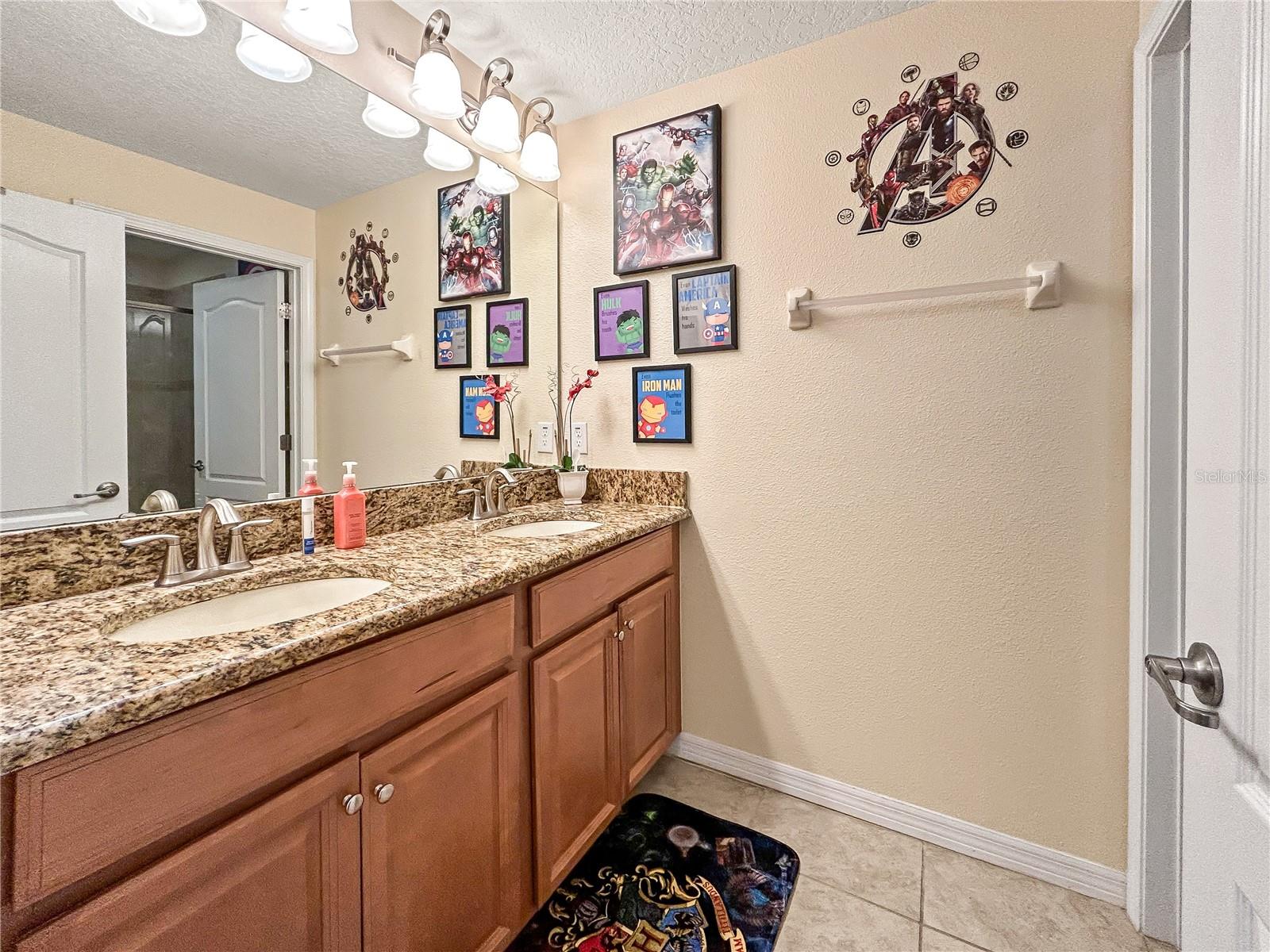Image 11 of 28 For 8960 Majesty Palm Road