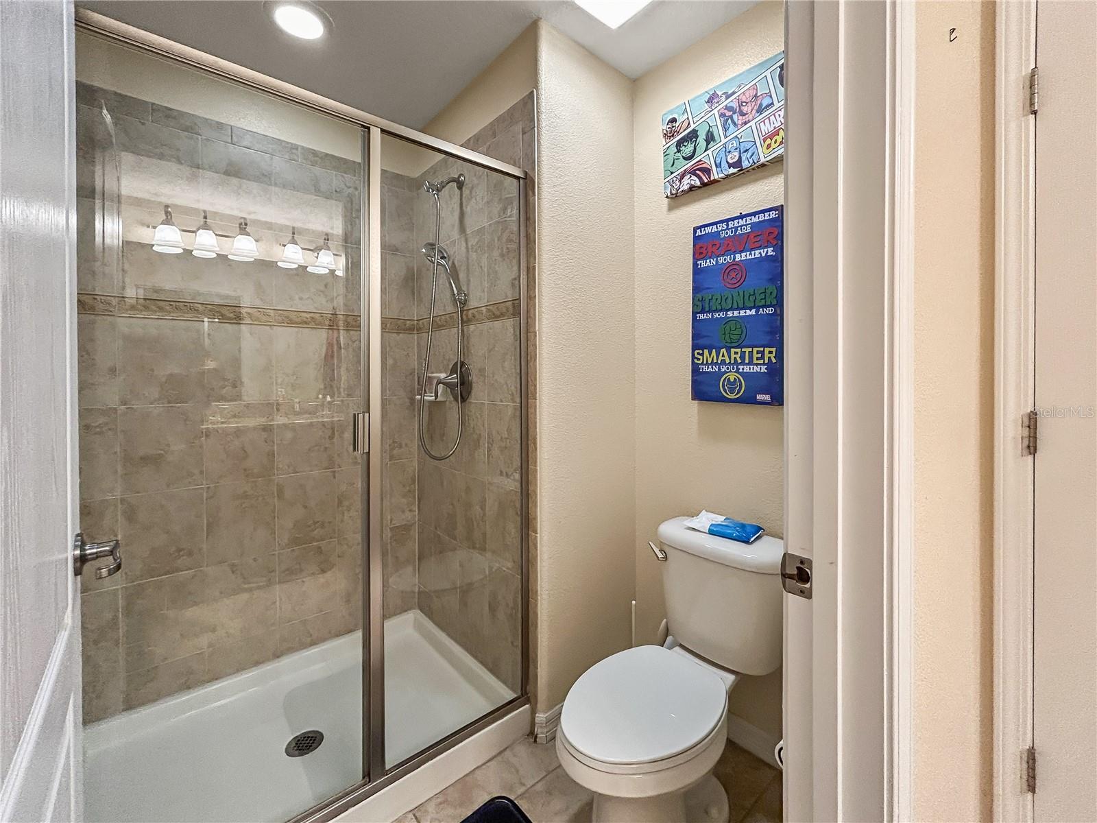 Image 12 of 28 For 8960 Majesty Palm Road