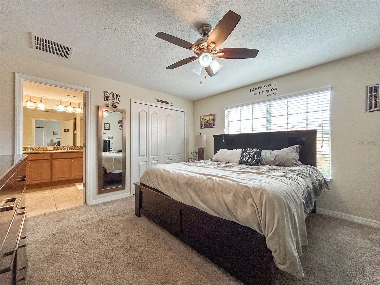 Image 13 of 28 For 8960 Majesty Palm Road