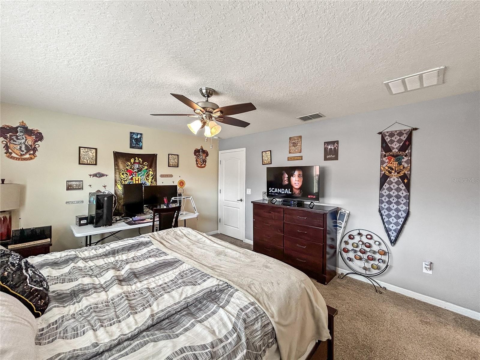Image 14 of 28 For 8960 Majesty Palm Road