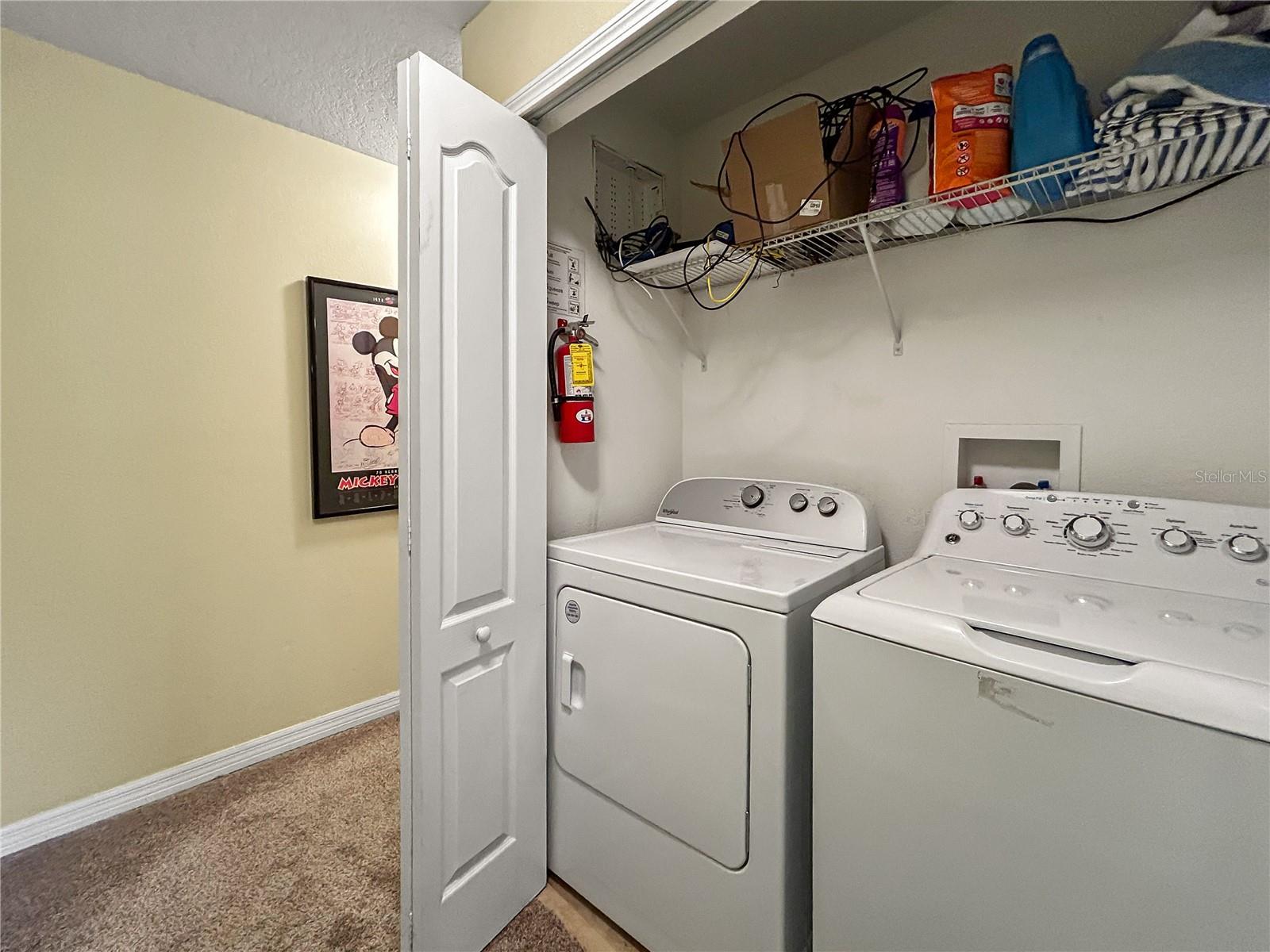 Image 17 of 28 For 8960 Majesty Palm Road