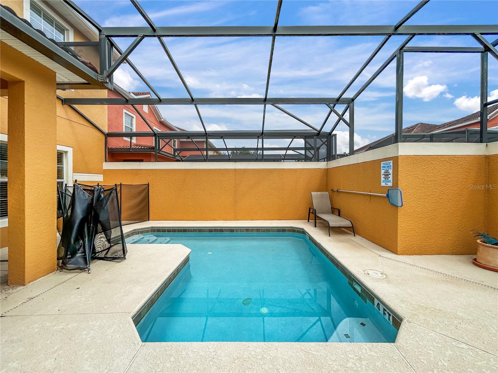 Image 18 of 28 For 8960 Majesty Palm Road