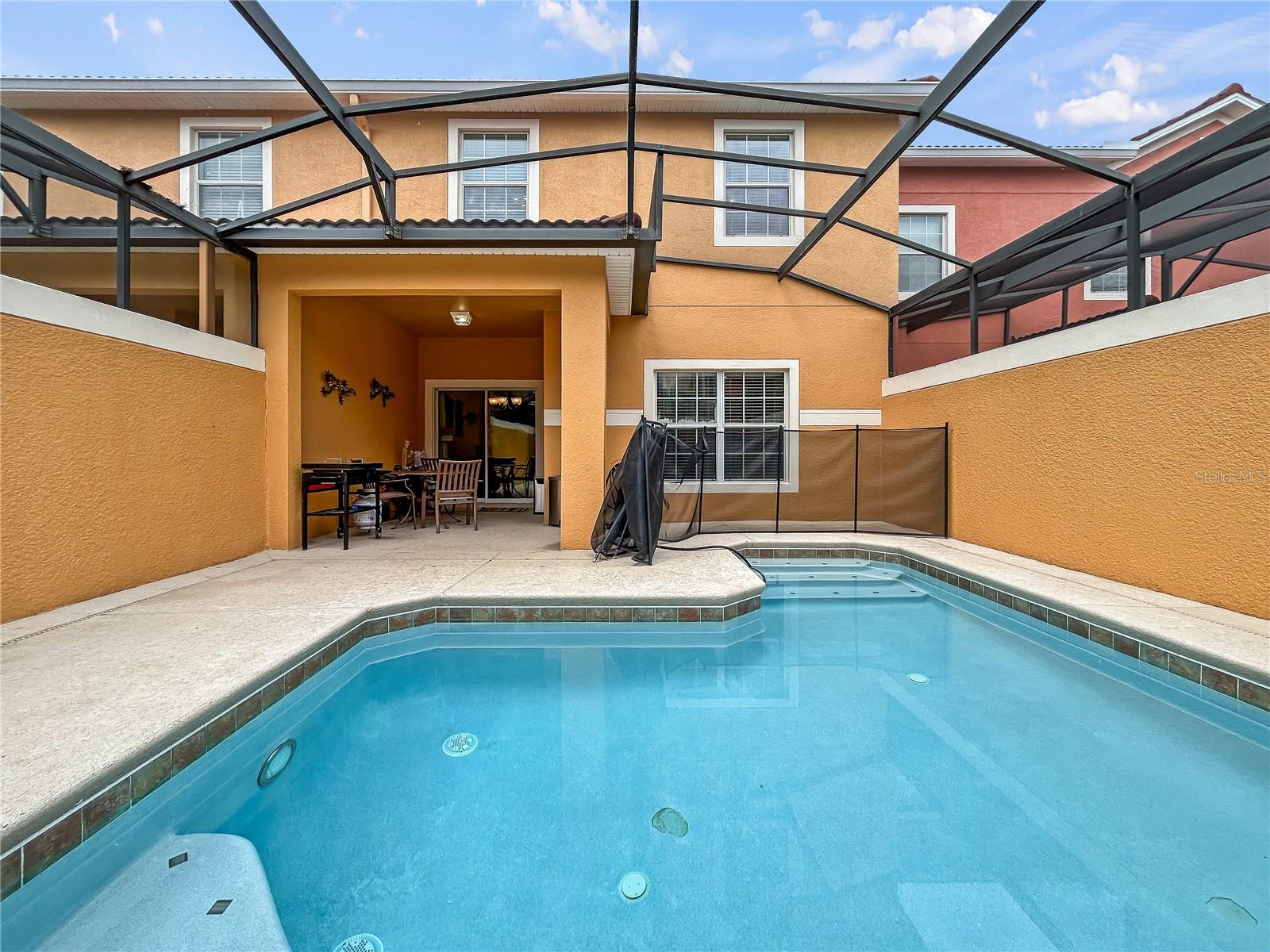 Image 19 of 28 For 8960 Majesty Palm Road