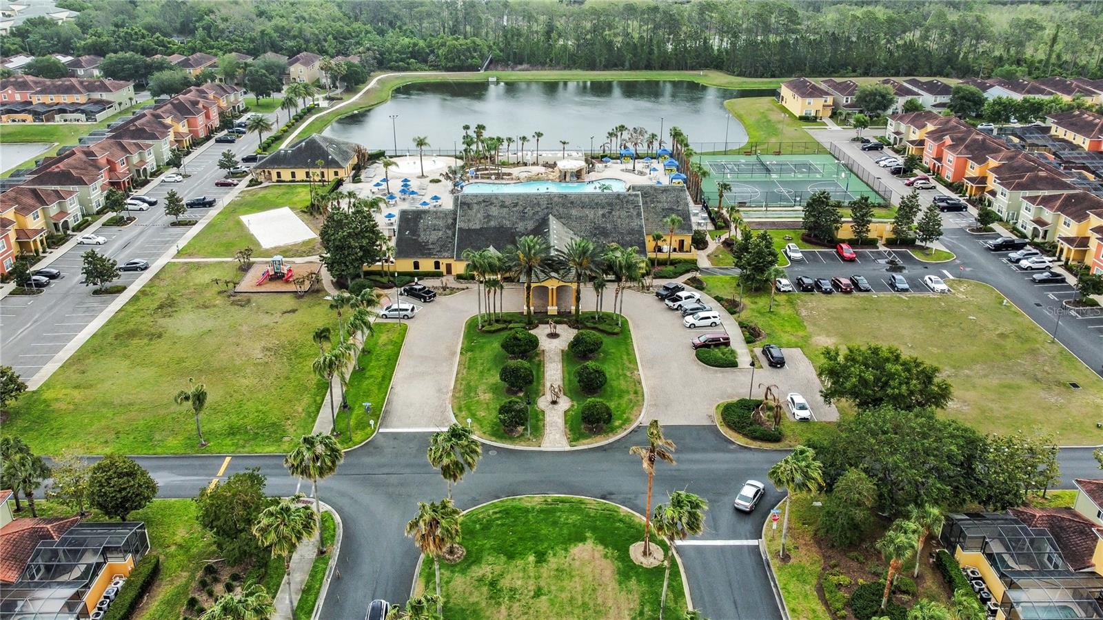 Image 21 of 28 For 8960 Majesty Palm Road