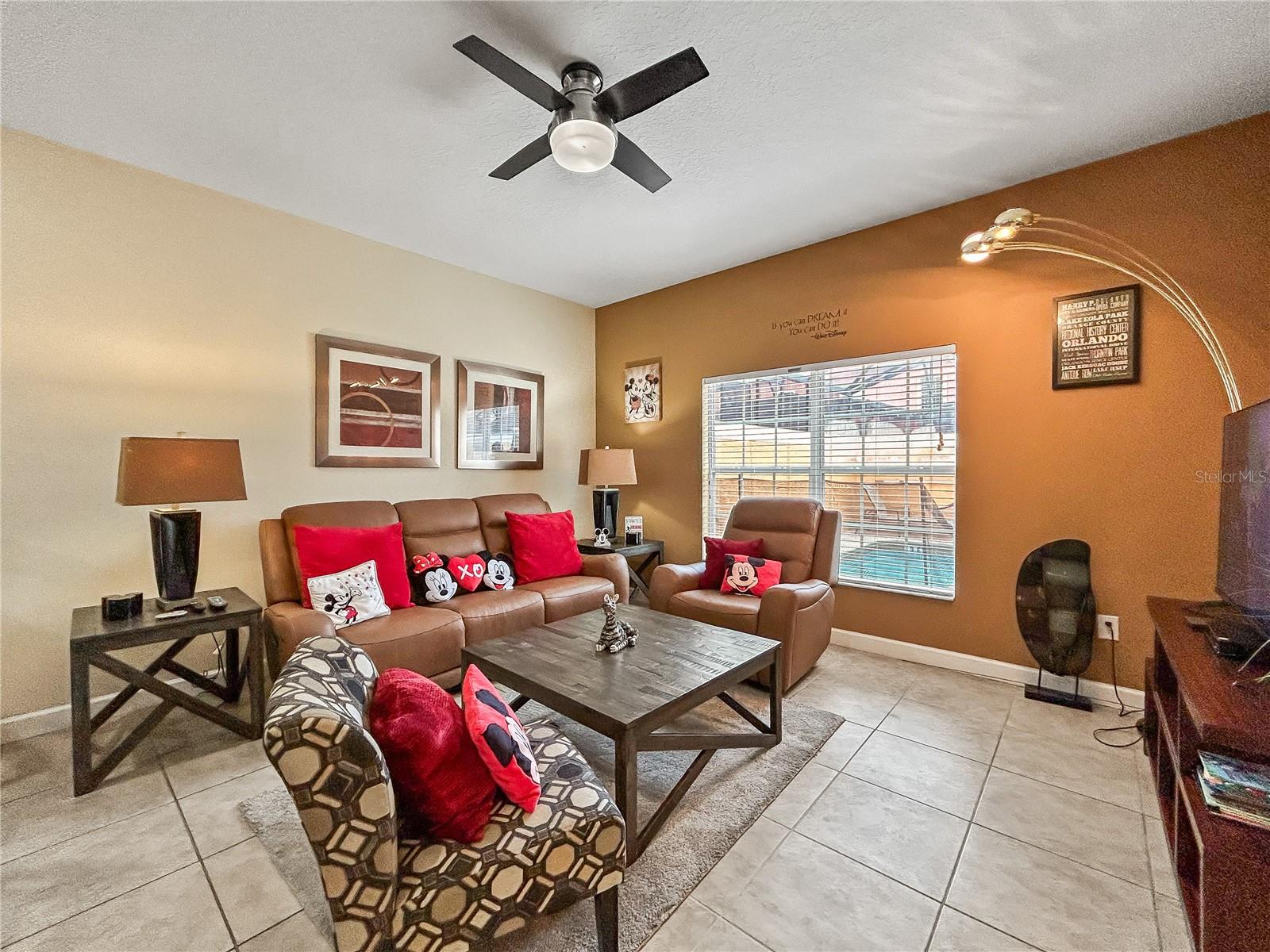 Image 3 of 28 For 8960 Majesty Palm Road