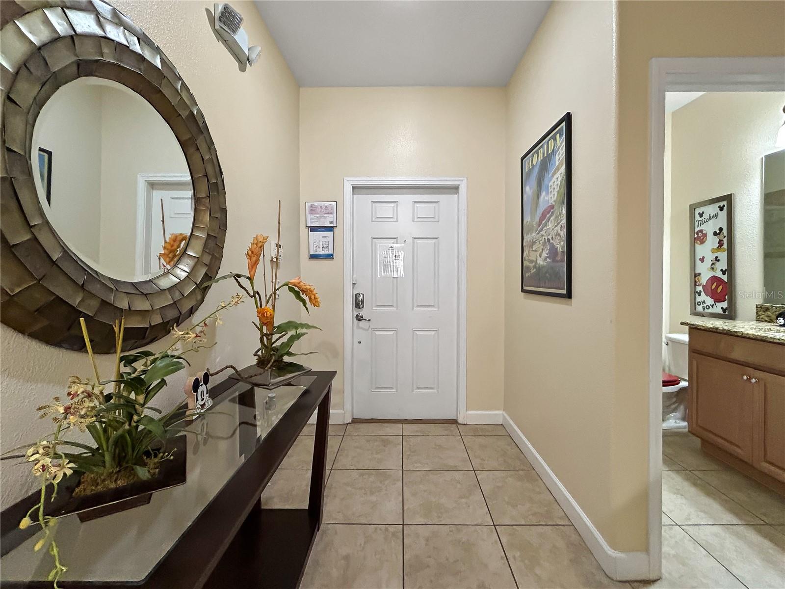 Image 6 of 28 For 8960 Majesty Palm Road