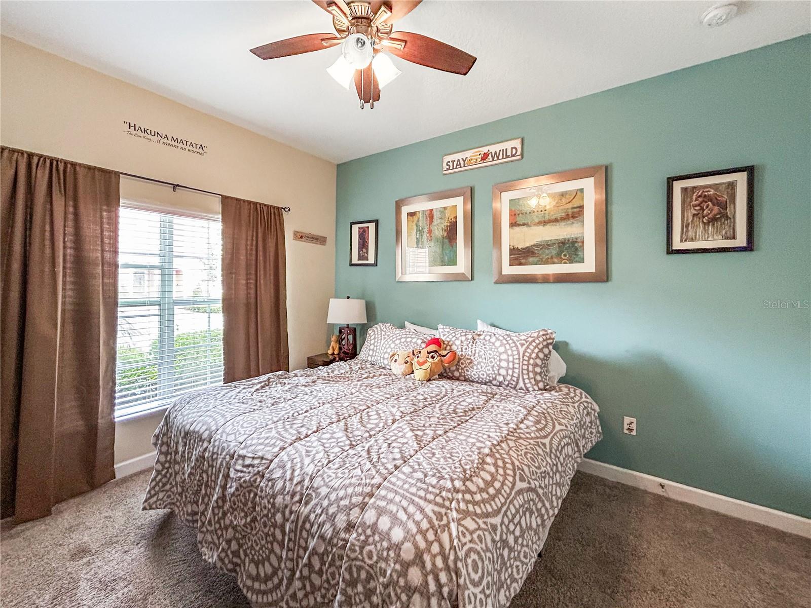 Image 7 of 28 For 8960 Majesty Palm Road