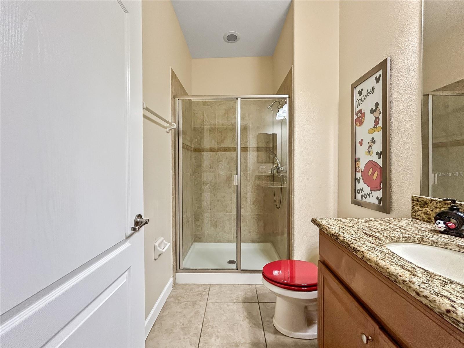 Image 8 of 28 For 8960 Majesty Palm Road