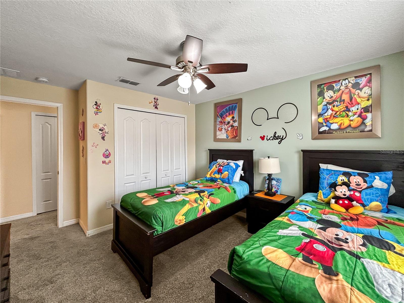Image 9 of 28 For 8960 Majesty Palm Road