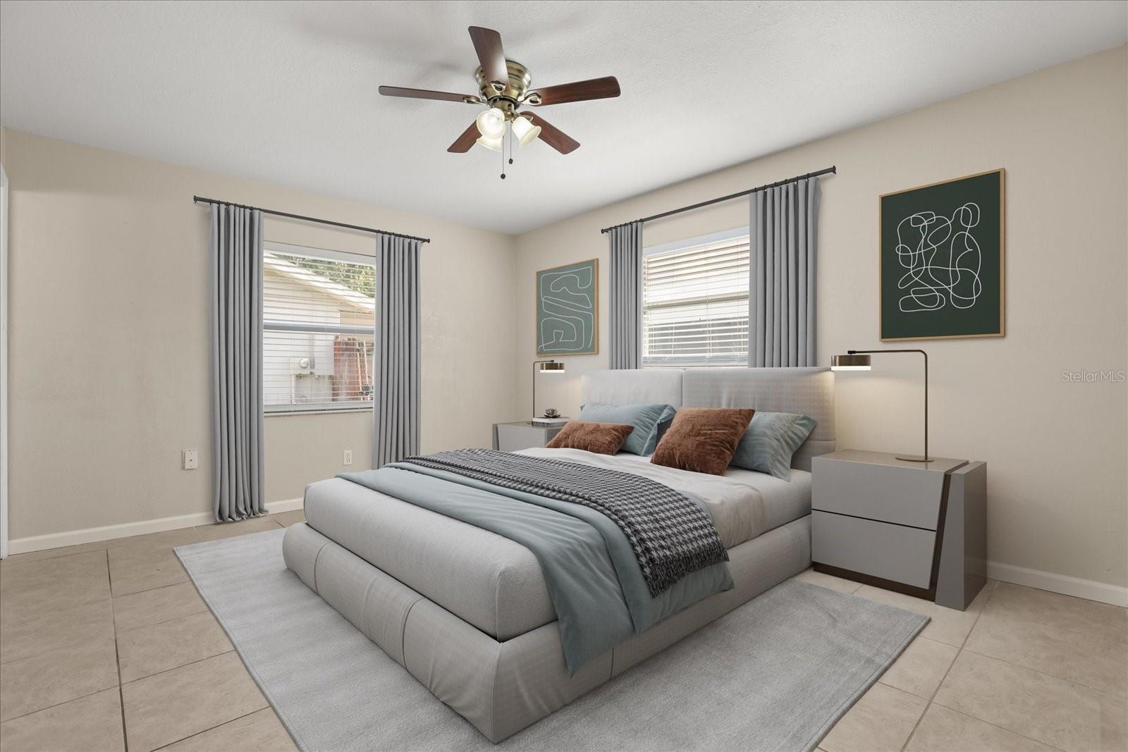 Image 14 of 66 For 643 Hummingbird Lane