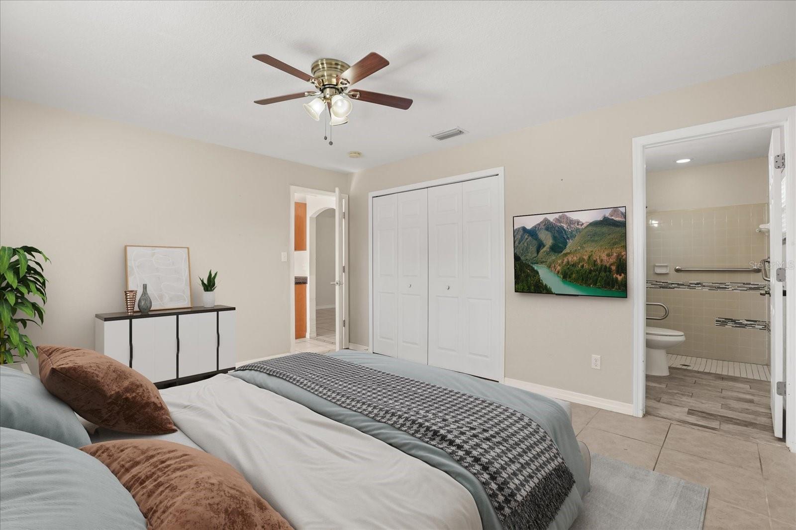 Image 15 of 66 For 643 Hummingbird Lane