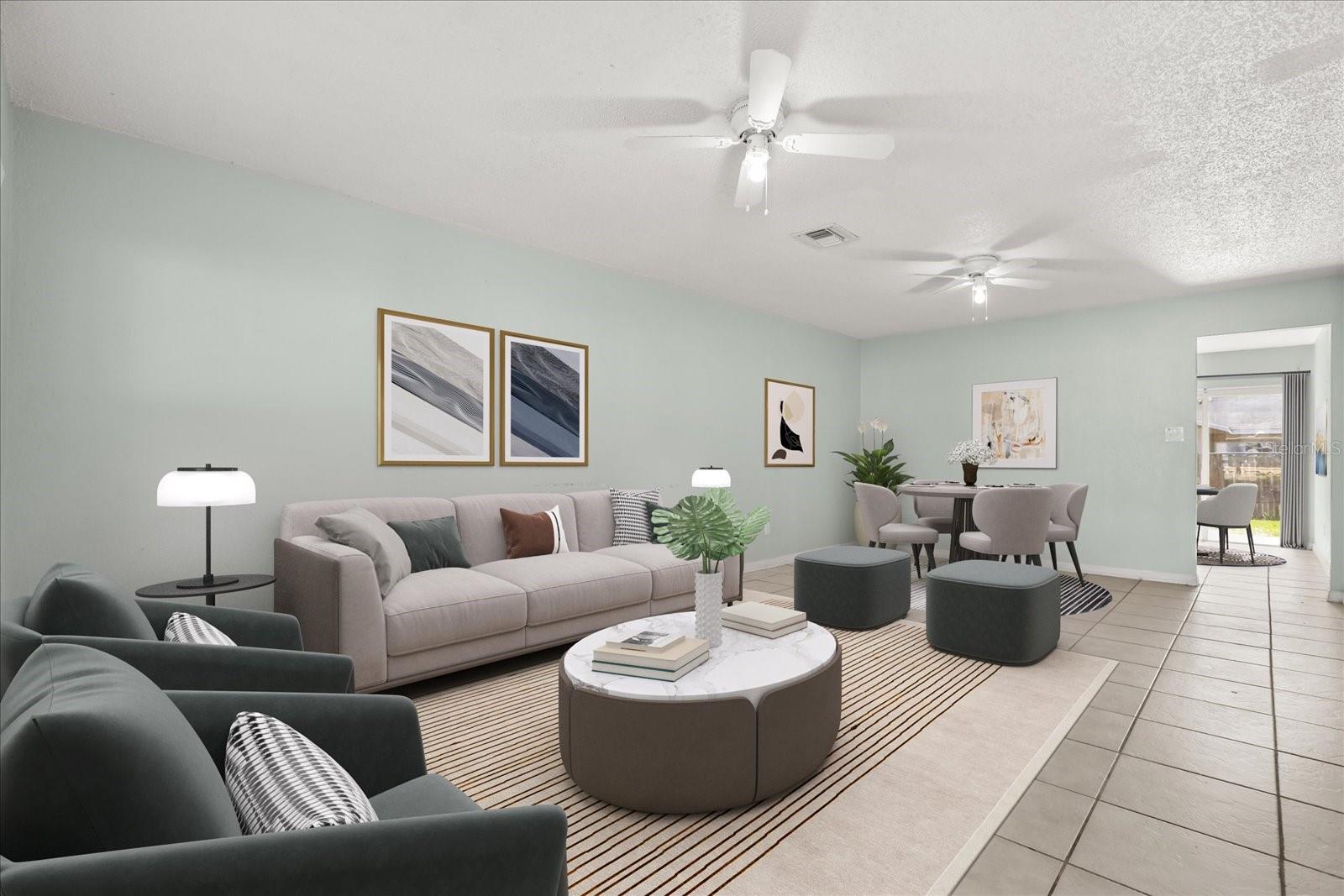 Image 28 of 66 For 643 Hummingbird Lane