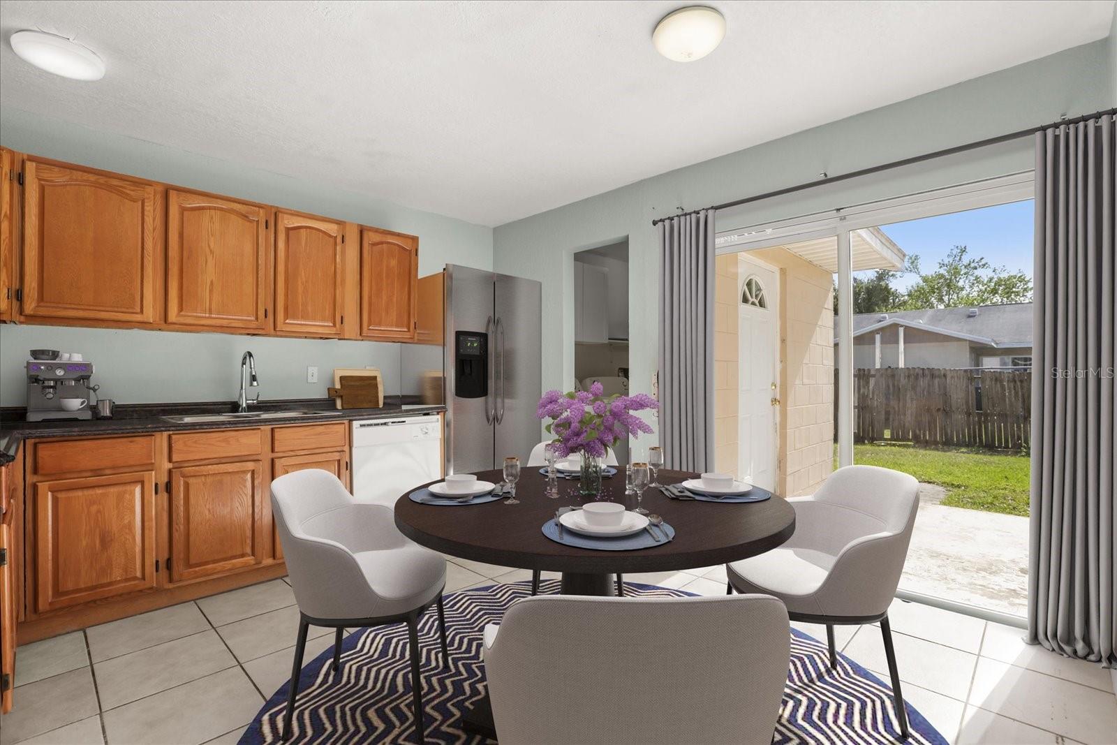 Image 31 of 66 For 643 Hummingbird Lane