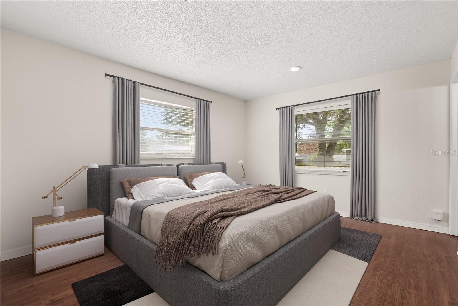 Image 39 of 66 For 643 Hummingbird Lane