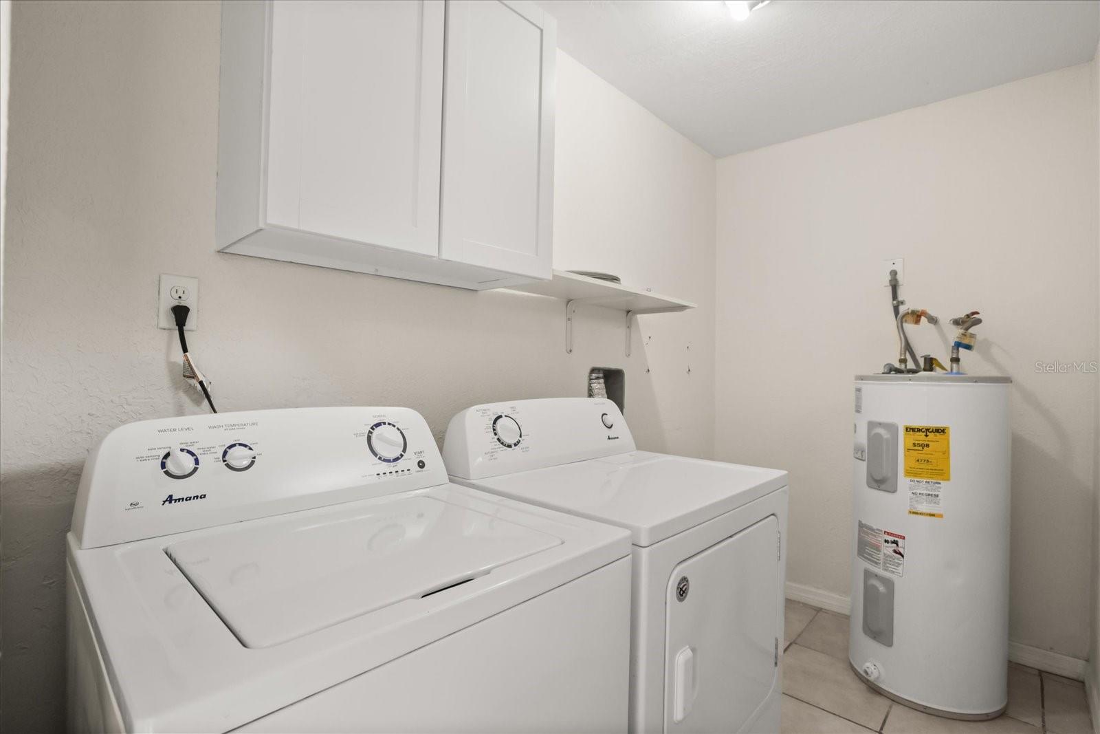 Image 46 of 66 For 643 Hummingbird Lane