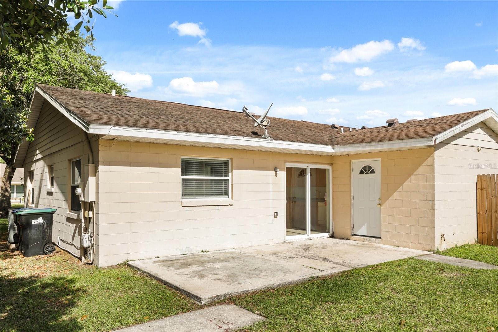 Image 48 of 66 For 643 Hummingbird Lane