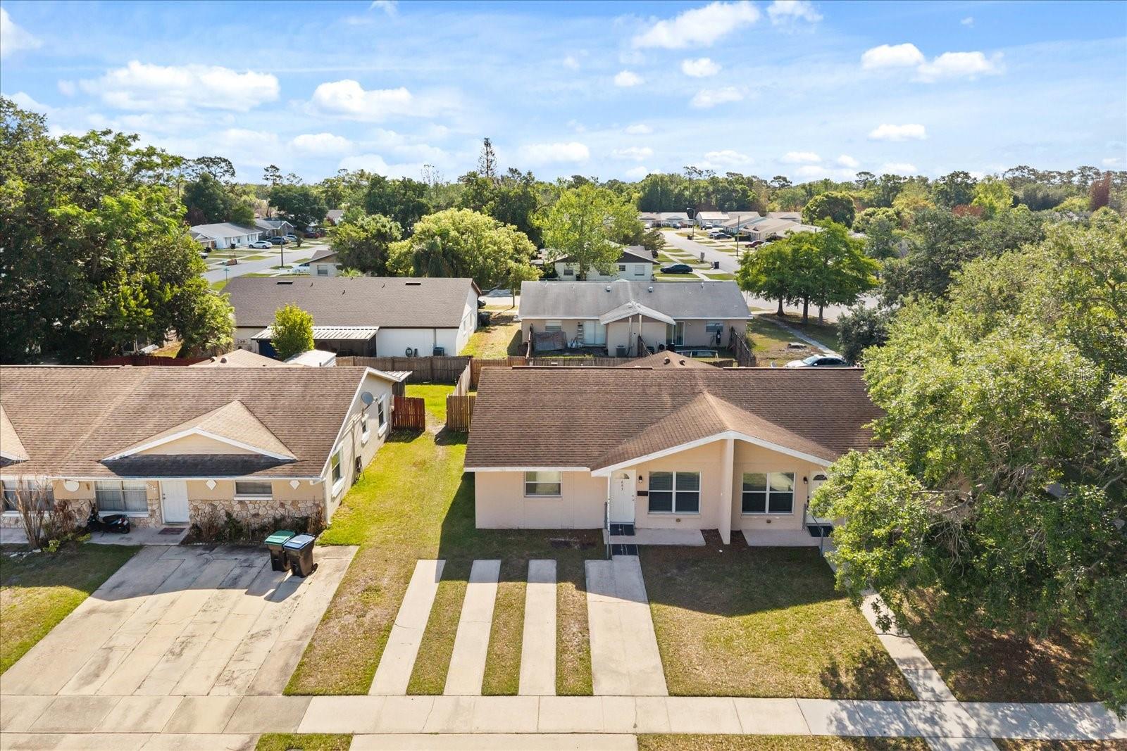 Image 51 of 66 For 643 Hummingbird Lane