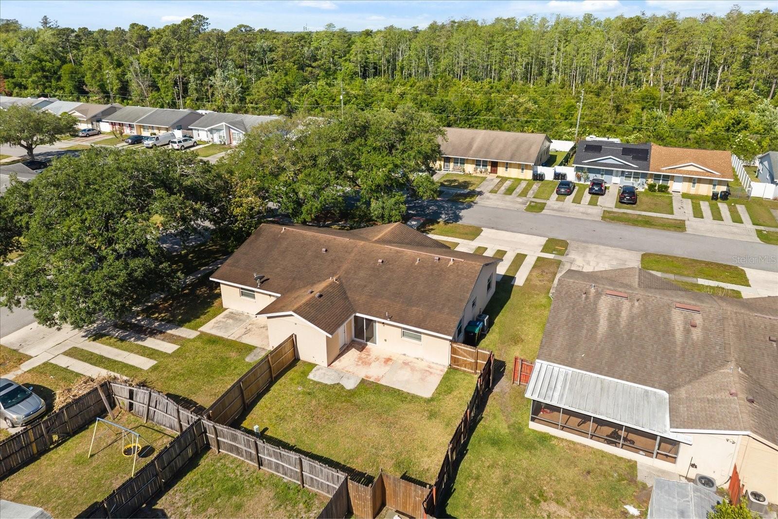 Image 54 of 66 For 643 Hummingbird Lane