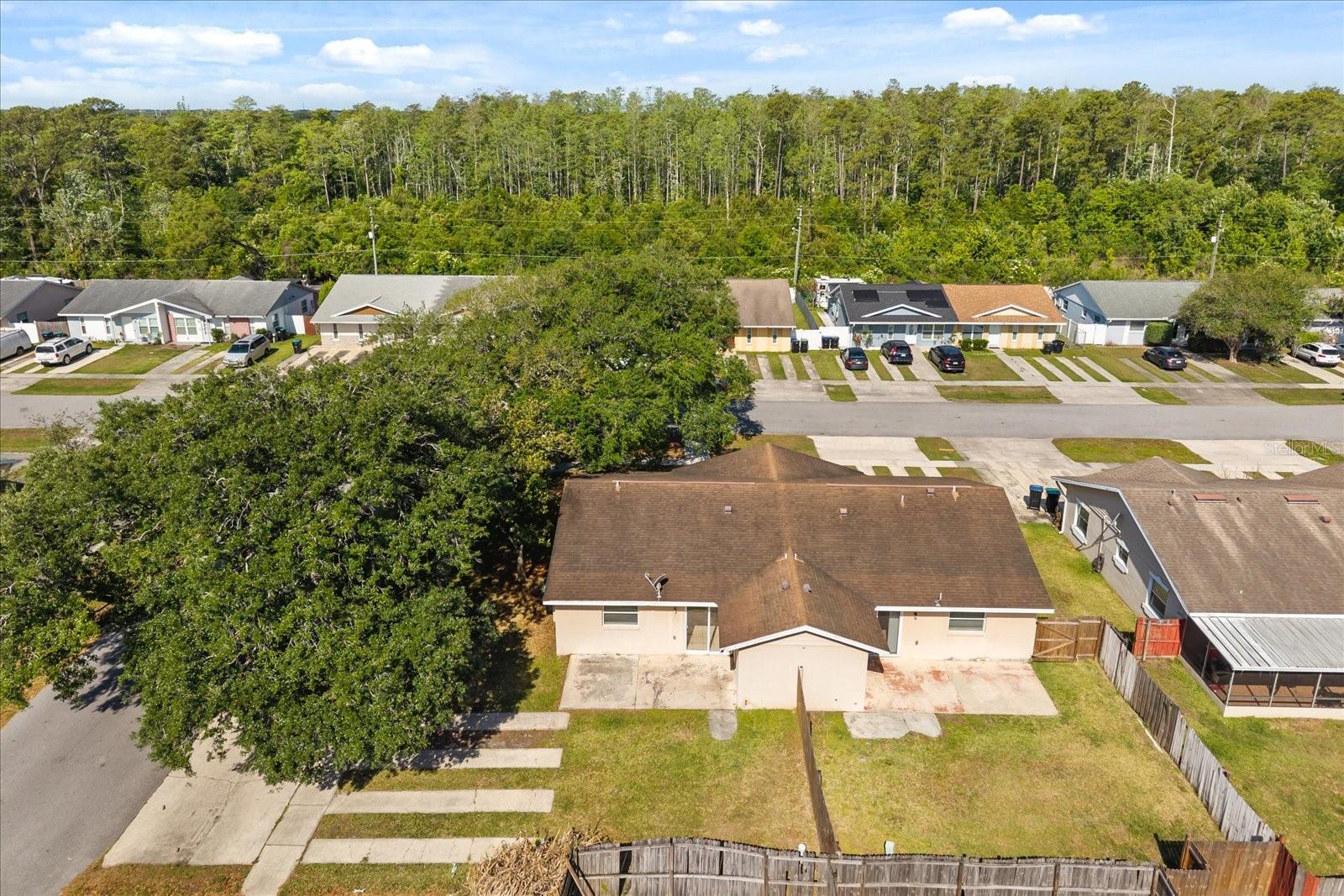 Image 55 of 66 For 643 Hummingbird Lane