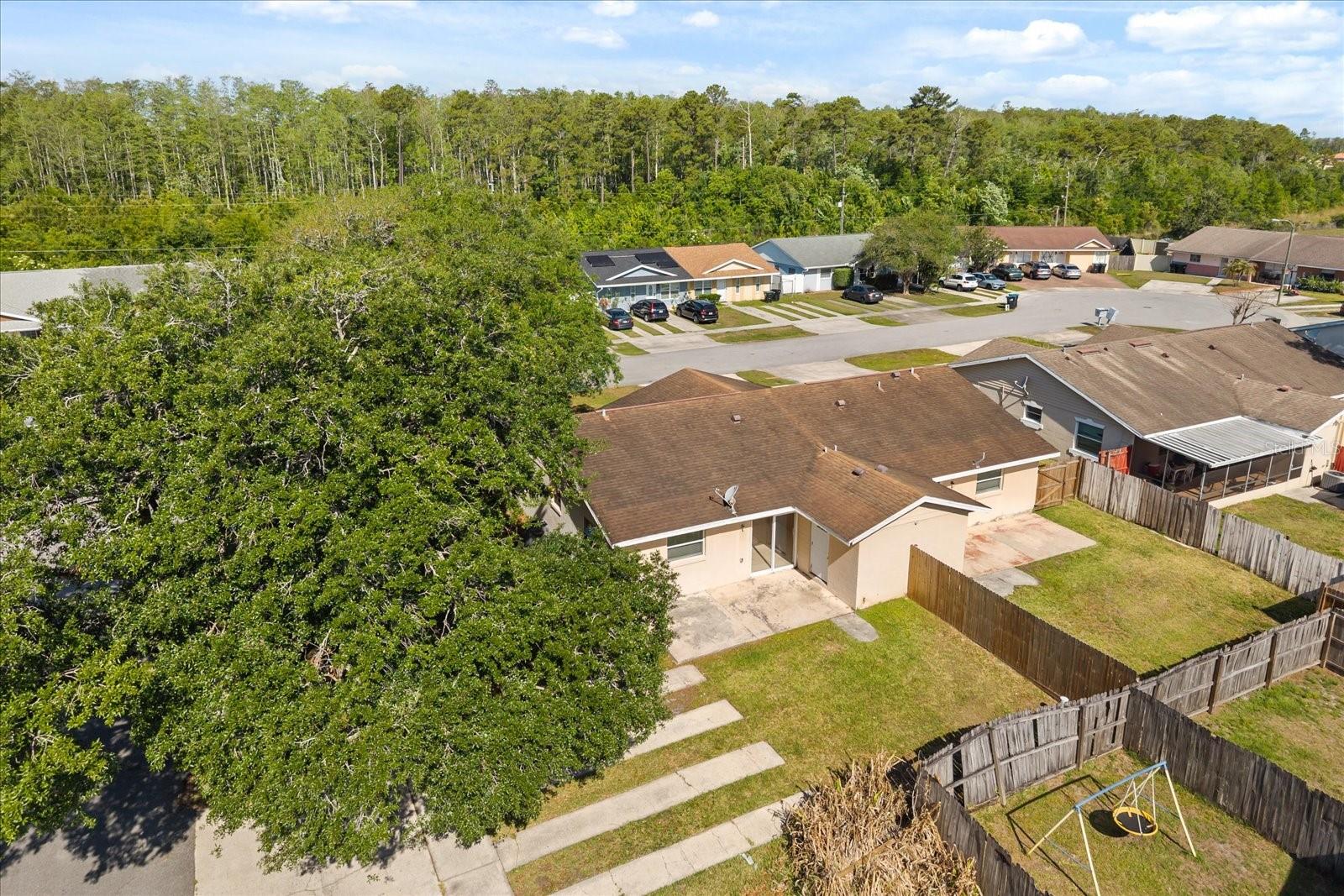 Image 56 of 66 For 643 Hummingbird Lane