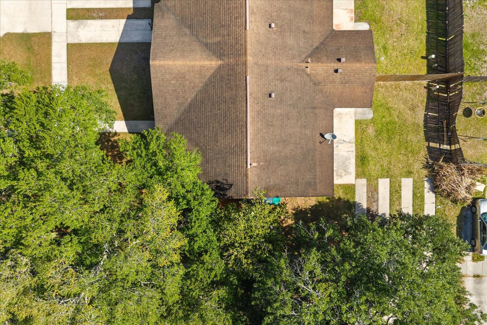 Image 57 of 66 For 643 Hummingbird Lane