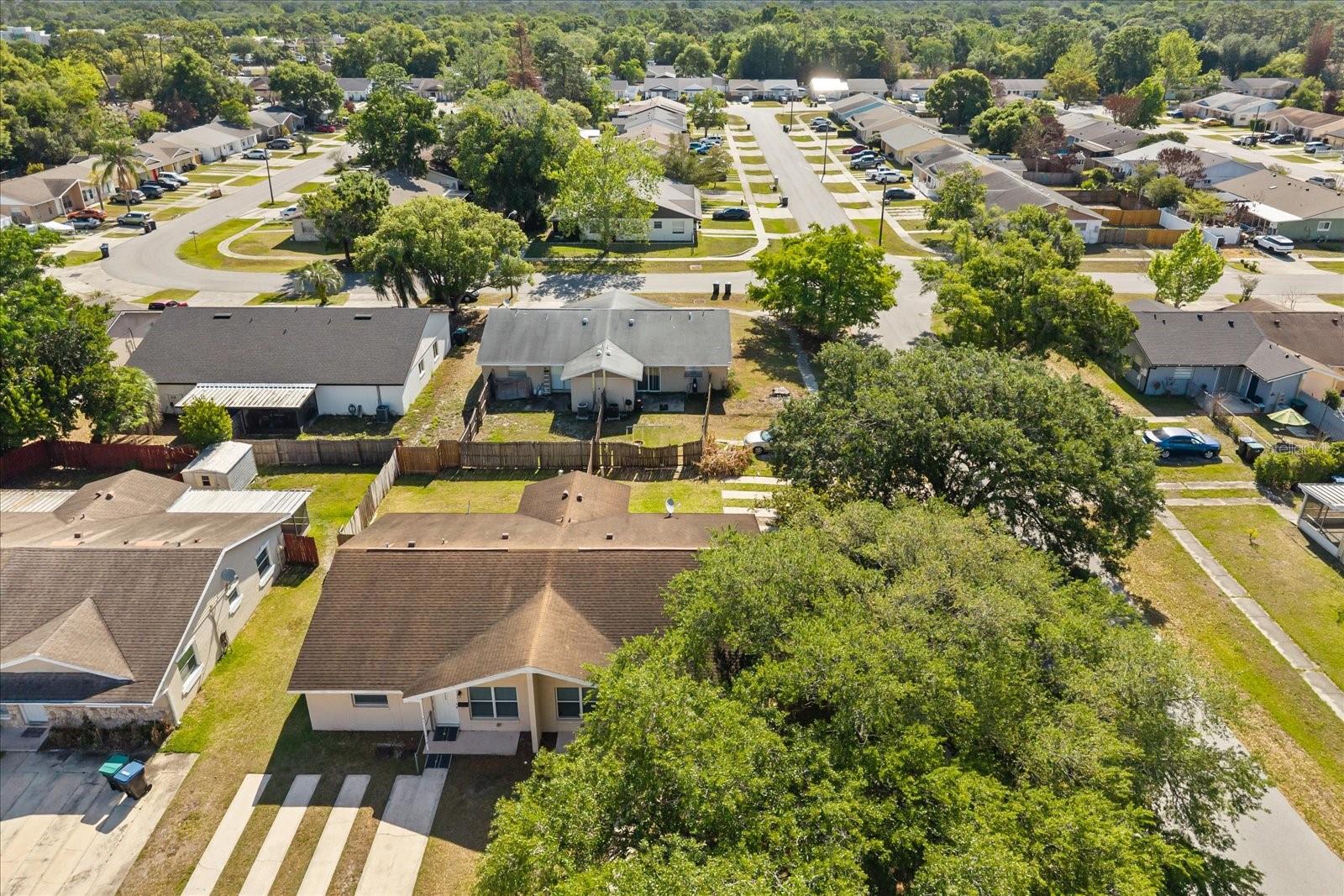 Image 58 of 66 For 643 Hummingbird Lane