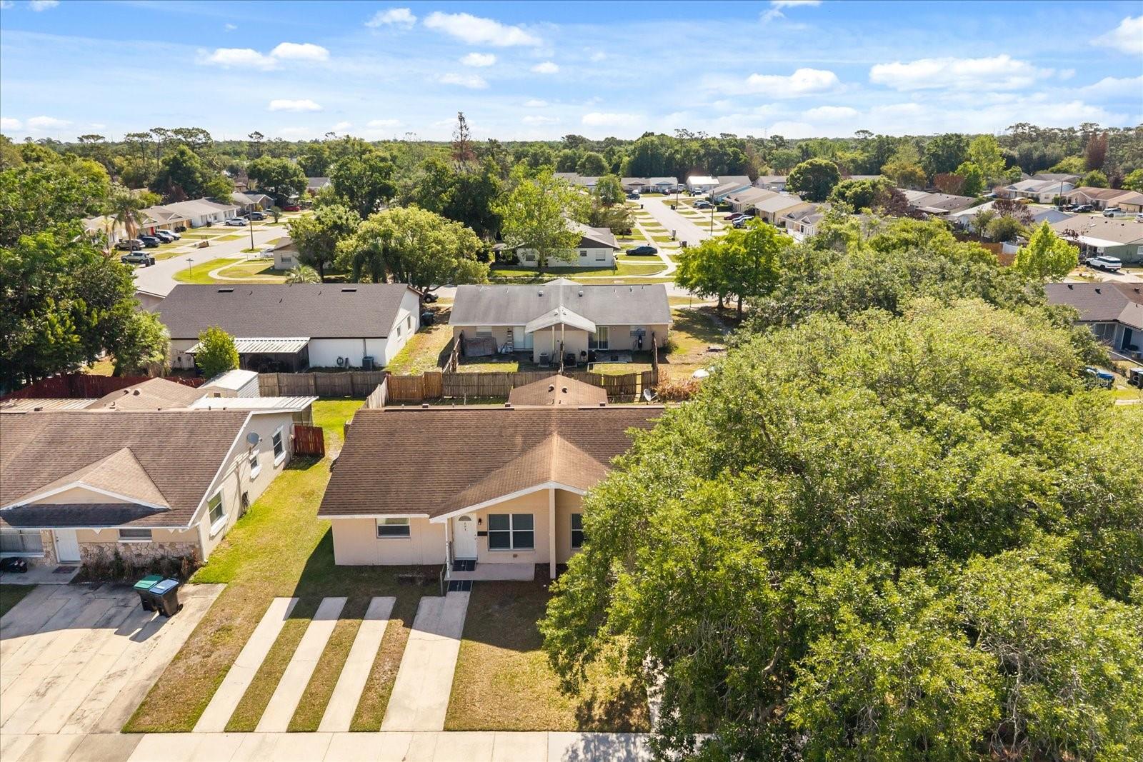 Image 59 of 66 For 643 Hummingbird Lane