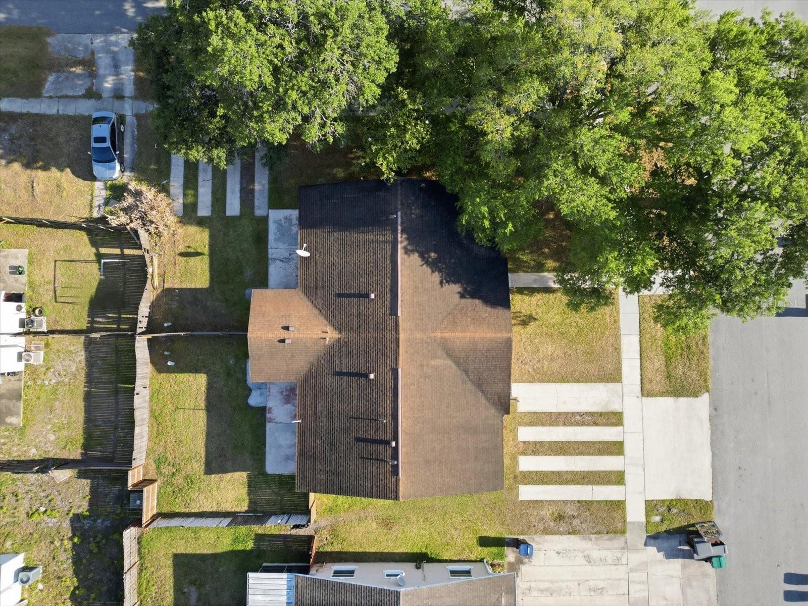 Image 60 of 66 For 643 Hummingbird Lane