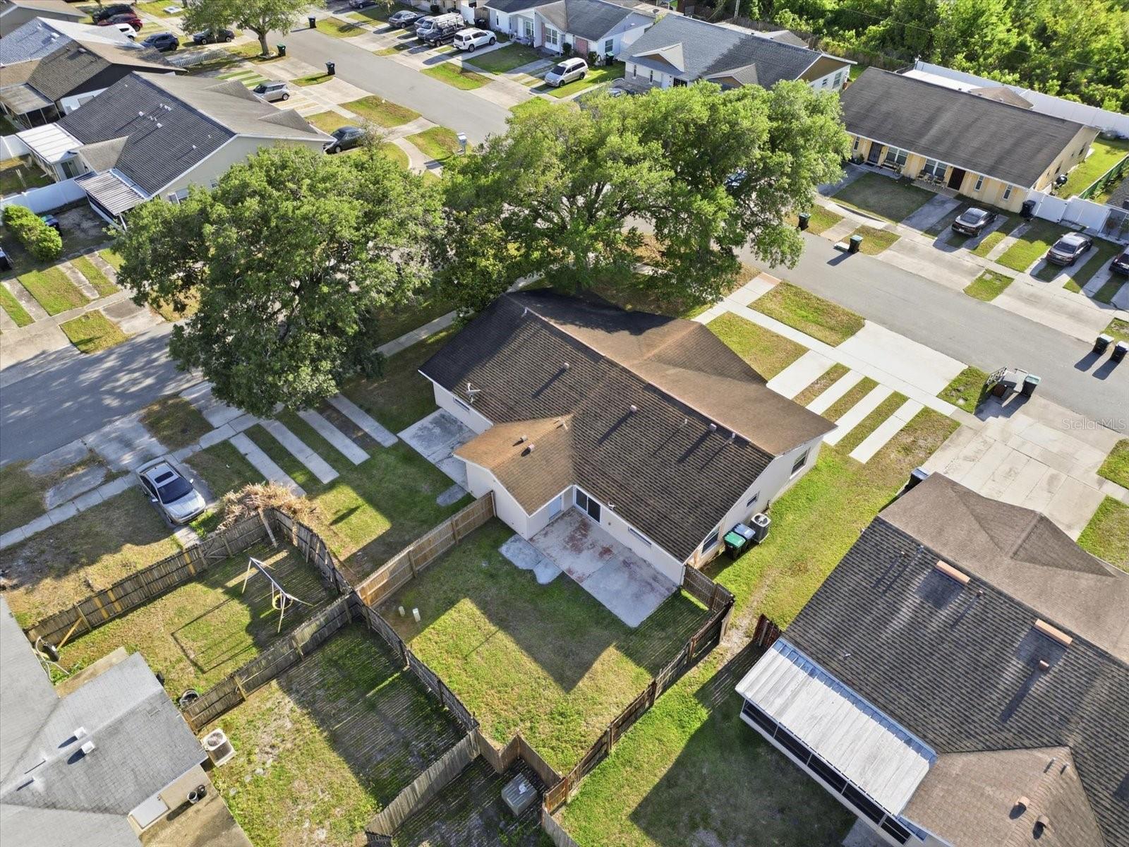 Image 62 of 66 For 643 Hummingbird Lane