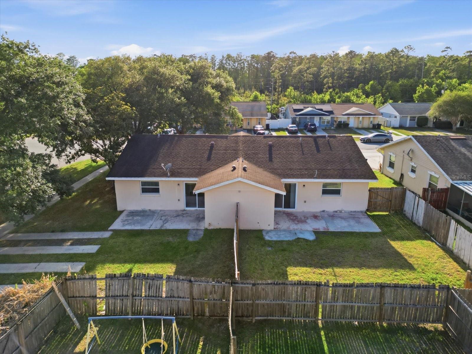 Image 63 of 66 For 643 Hummingbird Lane