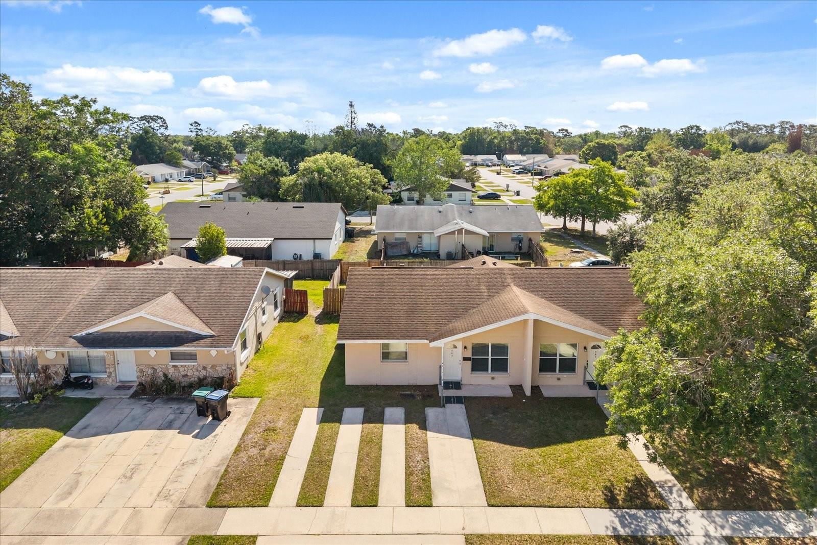 Image 65 of 66 For 643 Hummingbird Lane