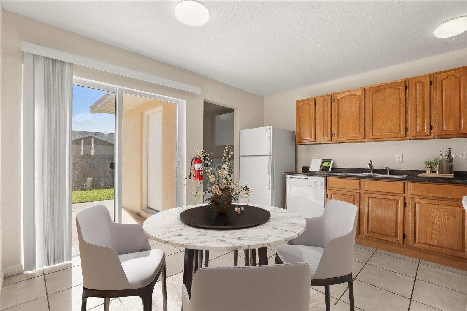 Image 7 of 66 For 643 Hummingbird Lane