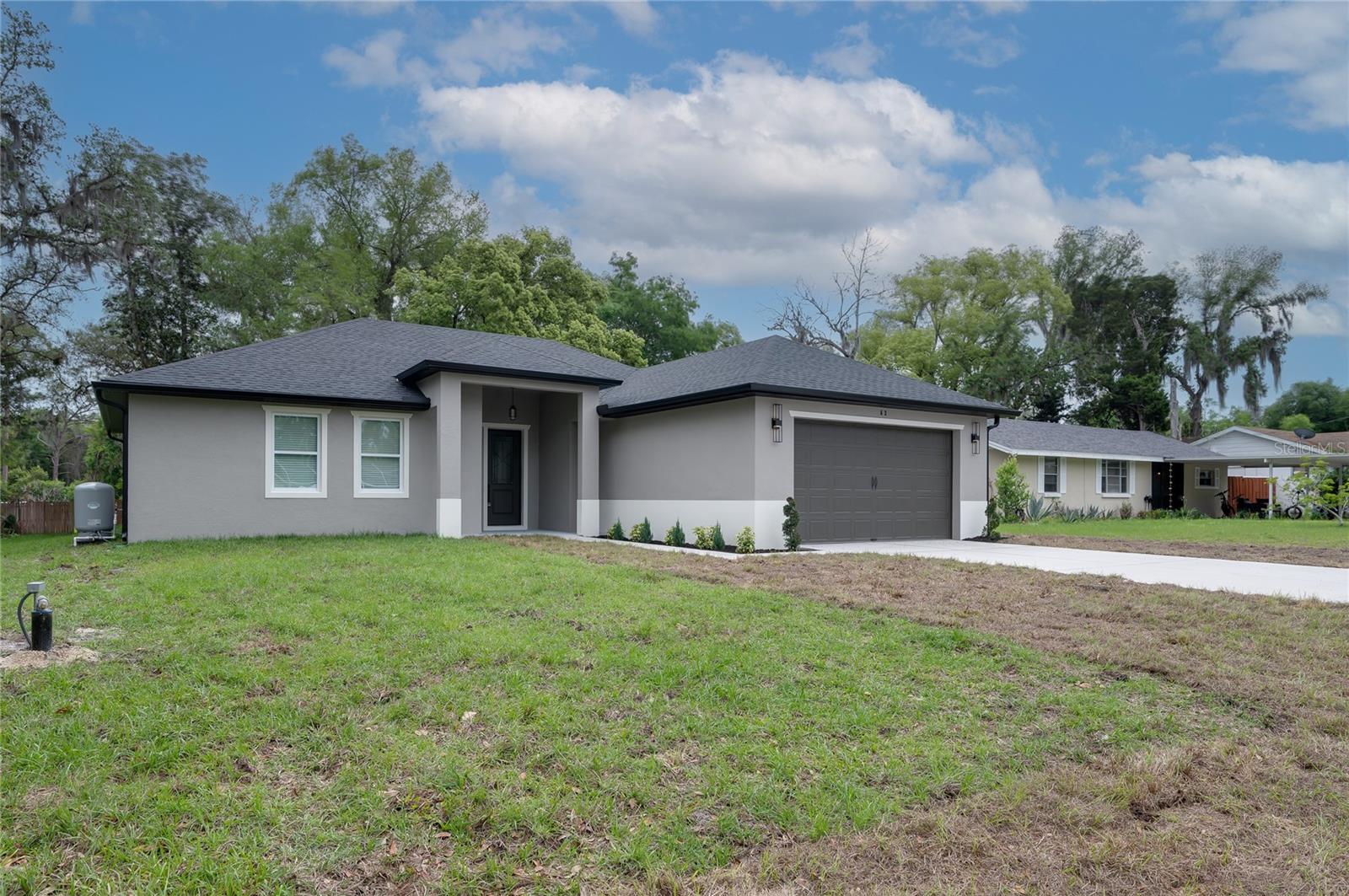 Details for 63 Marta Road, DEBARY, FL 32713
