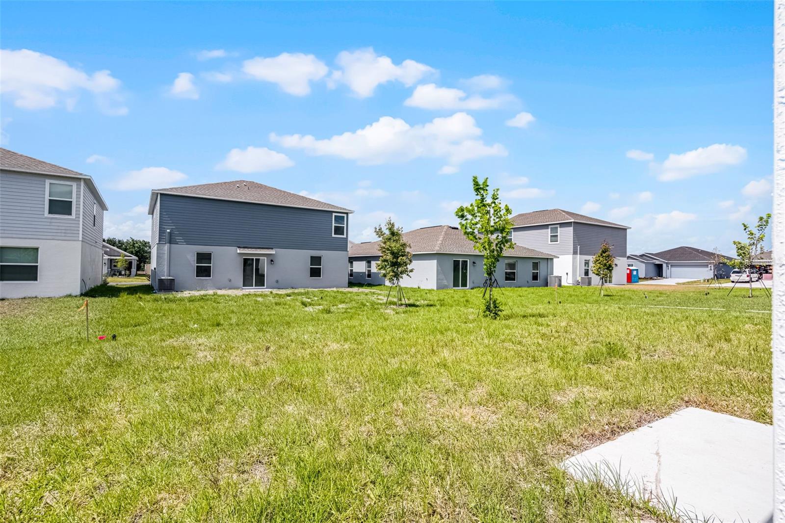 Image 20 of 31 For 1993 Sarah Street