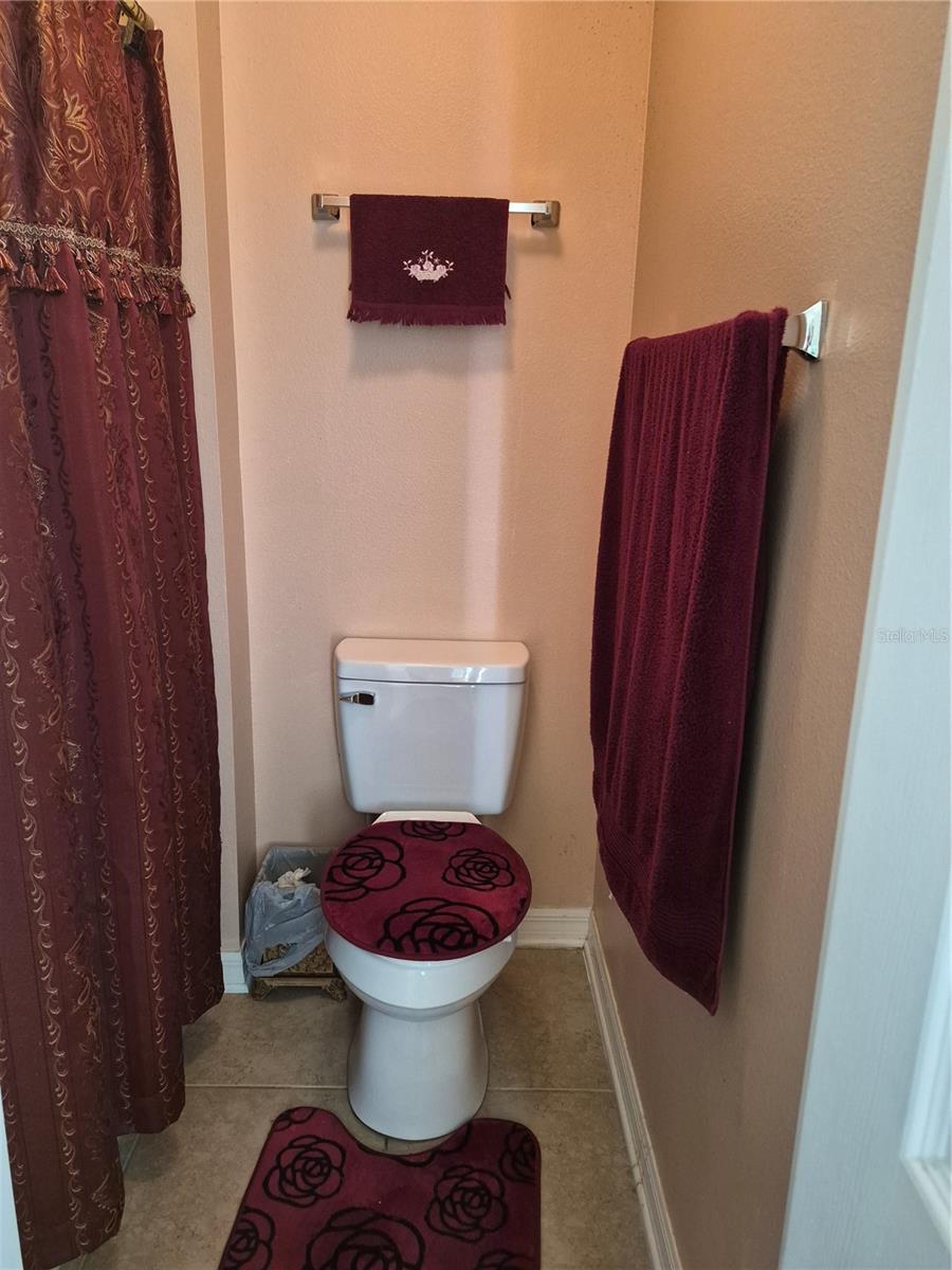 Image 10 of 16 For 2554 Palmetto Ridge Circle