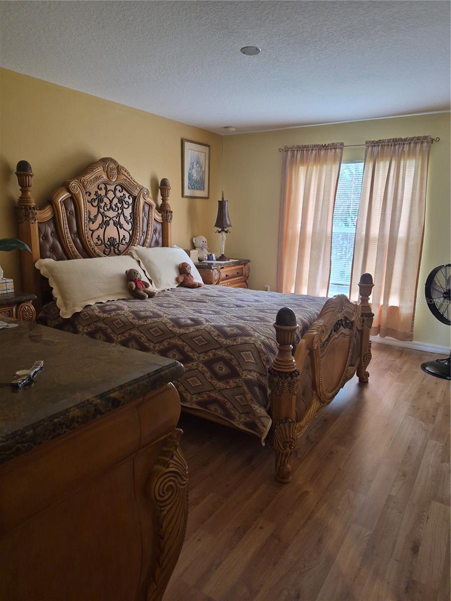 Image 12 of 16 For 2554 Palmetto Ridge Circle