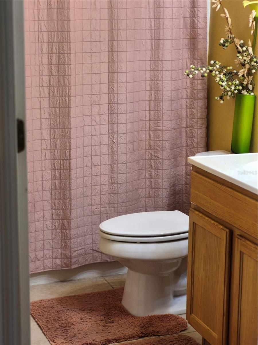 Image 13 of 16 For 2554 Palmetto Ridge Circle