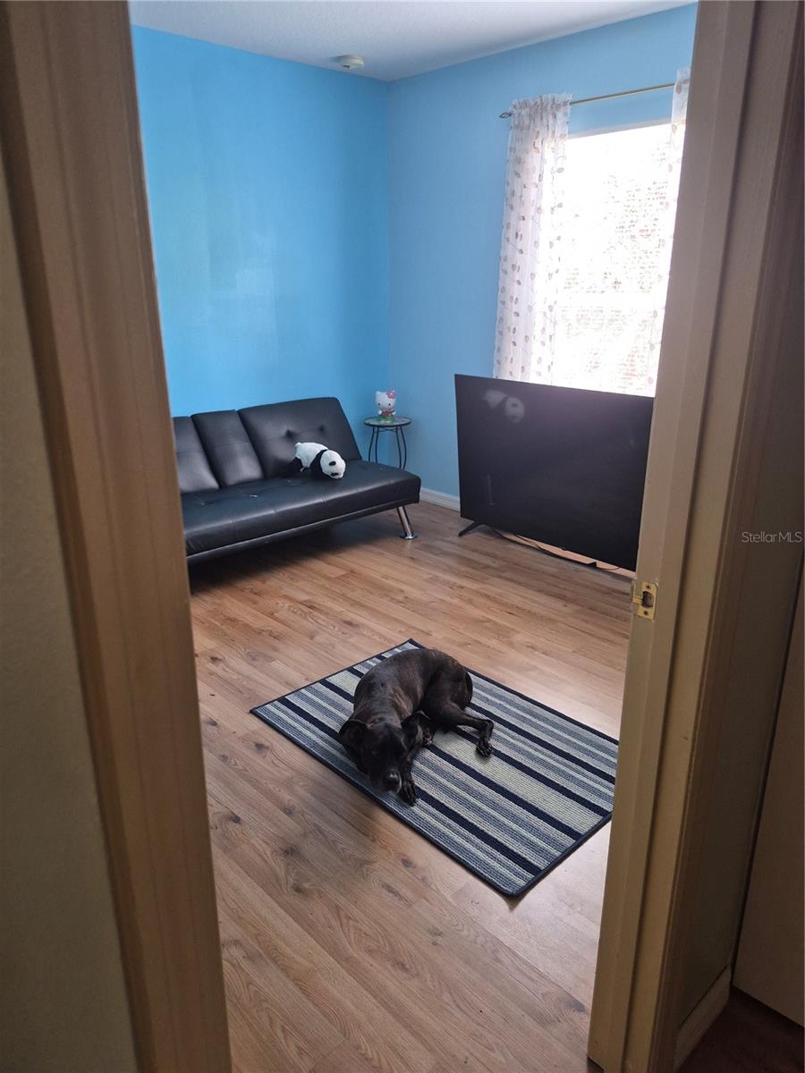 Image 14 of 16 For 2554 Palmetto Ridge Circle