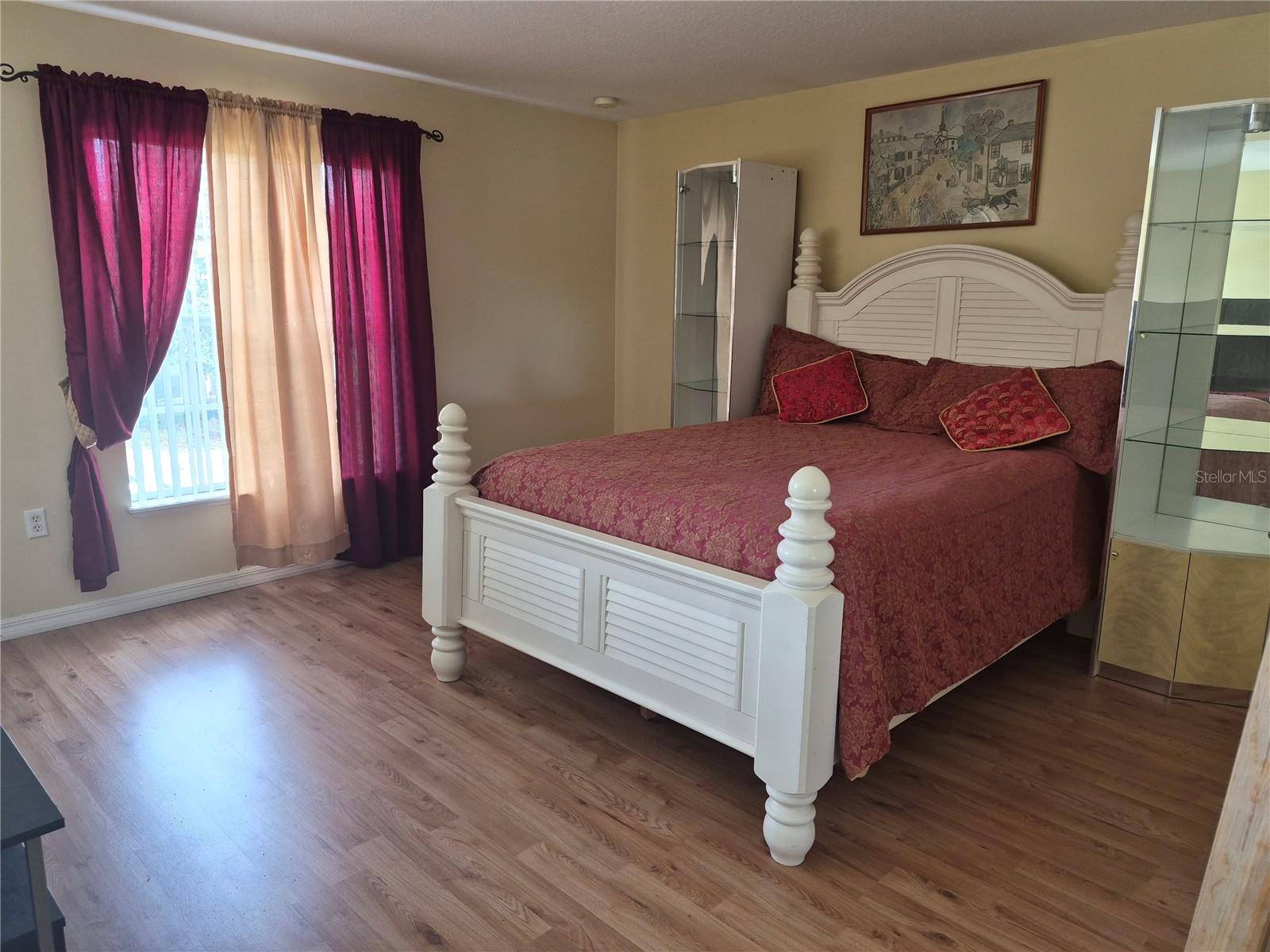 Image 15 of 16 For 2554 Palmetto Ridge Circle