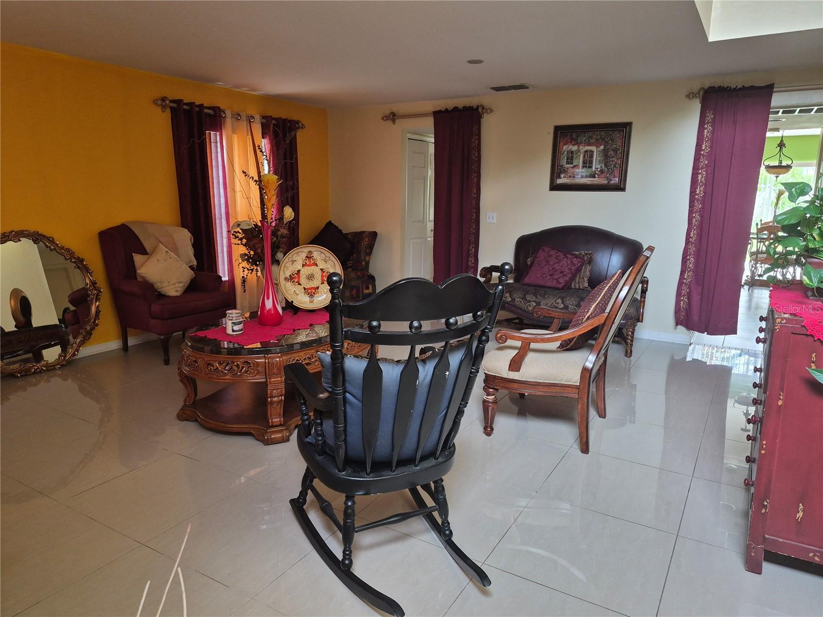 Image 2 of 16 For 2554 Palmetto Ridge Circle