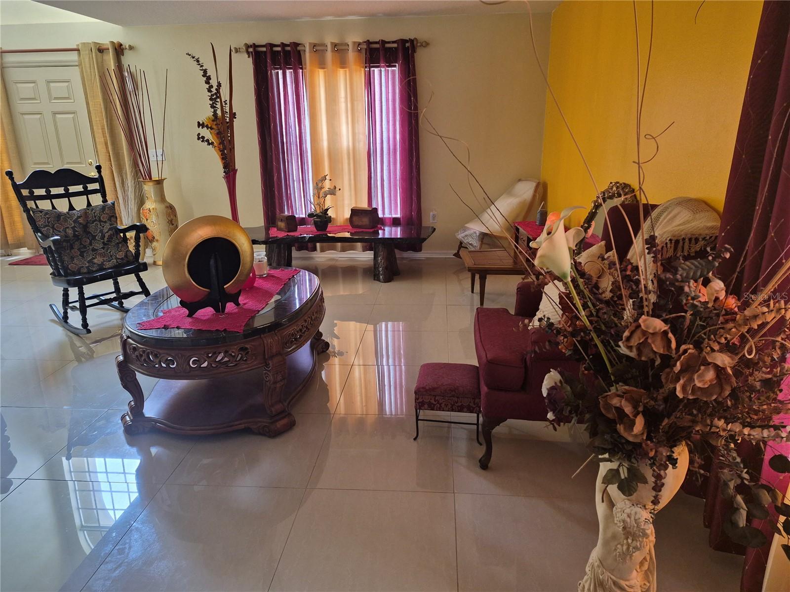 Image 3 of 16 For 2554 Palmetto Ridge Circle