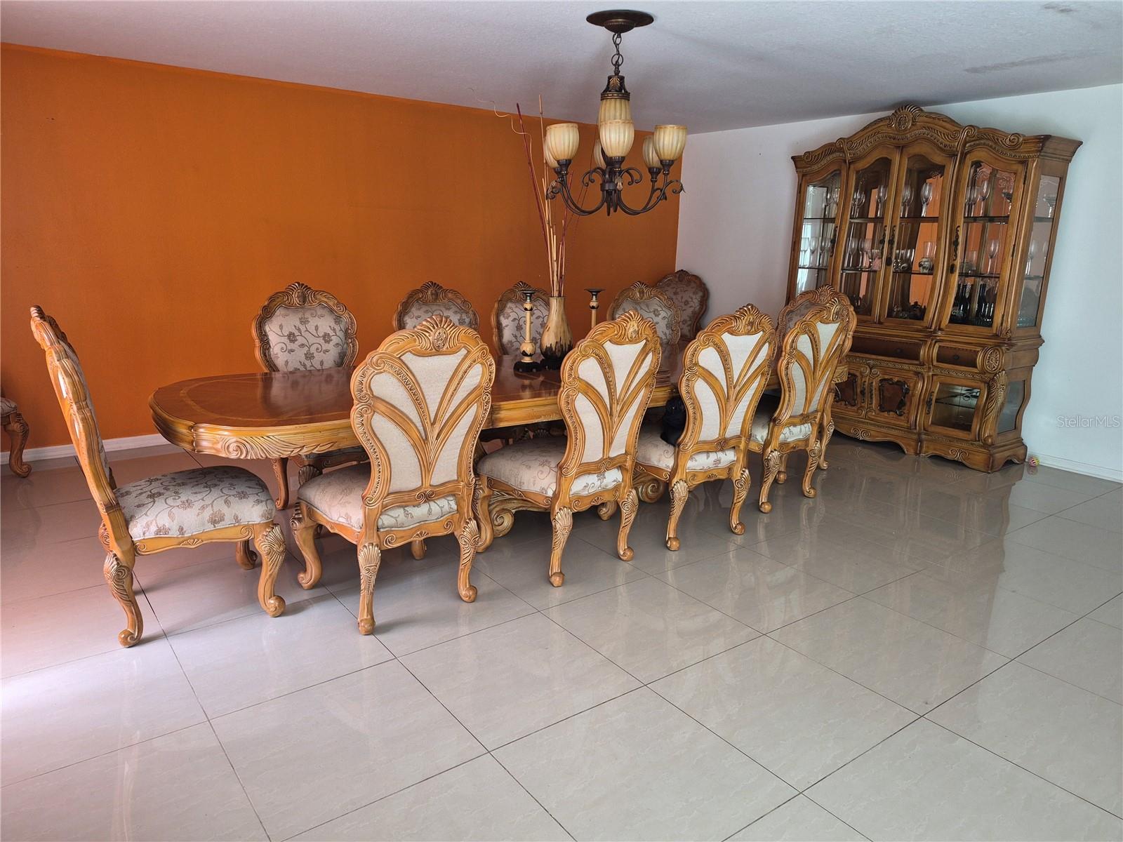 Image 5 of 16 For 2554 Palmetto Ridge Circle