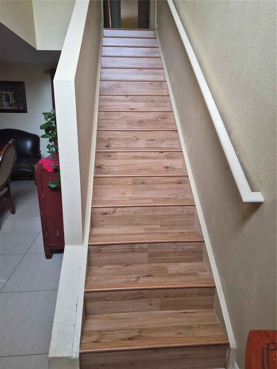 Image 6 of 16 For 2554 Palmetto Ridge Circle